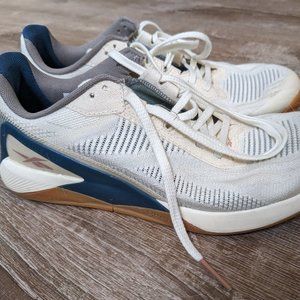 Reebok Nano X1 Women 9.5